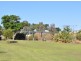 30 Durango Turn, Aubin Grove WA 6164