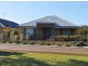 30 Durango Turn, Aubin Grove WA 6164
