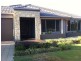 7 Claret Ash Boulevard, Baldivis WA 6171