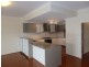 7 Claret Ash Boulevard, Baldivis WA 6171