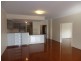 7 Claret Ash Boulevard, Baldivis WA 6171