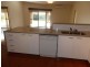 7 Claret Ash Boulevard, Baldivis WA 6171