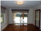 7 Claret Ash Boulevard, Baldivis WA 6171