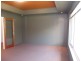 7 Claret Ash Boulevard, Baldivis WA 6171