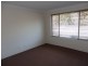 7 Claret Ash Boulevard, Baldivis WA 6171