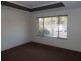 7 Claret Ash Boulevard, Baldivis WA 6171
