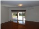 7 Claret Ash Boulevard, Baldivis WA 6171