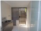 7 Claret Ash Boulevard, Baldivis WA 6171