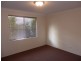 7 Claret Ash Boulevard, Baldivis WA 6171