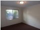 7 Claret Ash Boulevard, Baldivis WA 6171