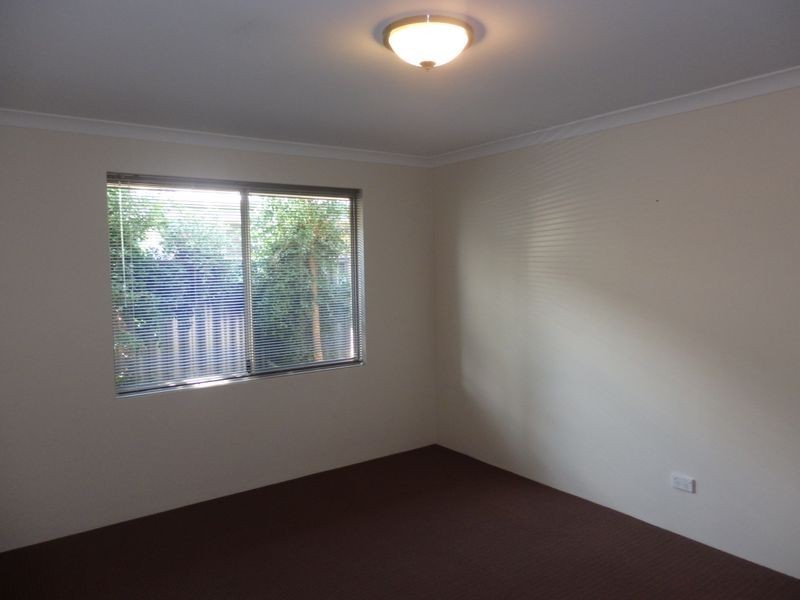 7 Claret Ash Boulevard, Baldivis WA 6171