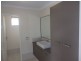 7 Claret Ash Boulevard, Baldivis WA 6171