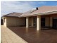 7 Claret Ash Boulevard, Baldivis WA 6171