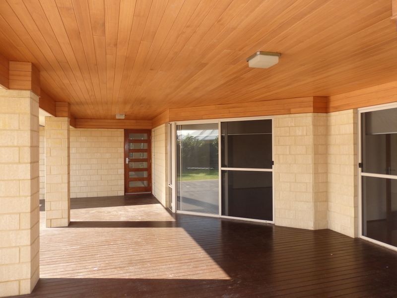 7 Claret Ash Boulevard, Baldivis WA 6171