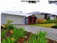124 Beauchamp Loop, Wellard WA 6170