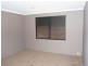 124 Beauchamp Loop, Wellard WA 6170