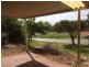 20 Kirkland Way, Parmelia WA 6167