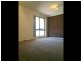 20 Kirkland Way, Parmelia WA 6167