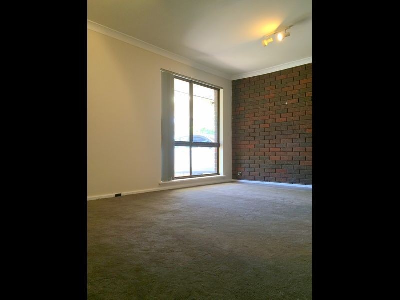 20 Kirkland Way, Parmelia WA 6167