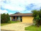 48 Dalrymple Drive, Leda WA 6170