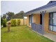 48 Dalrymple Drive, Leda WA 6170