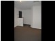 48 Dalrymple Drive, Leda WA 6170