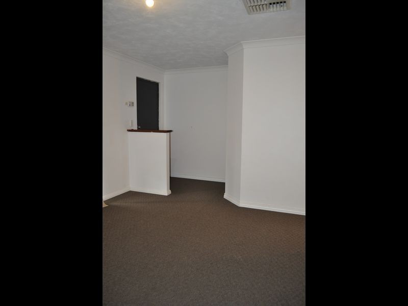 48 Dalrymple Drive, Leda WA 6170