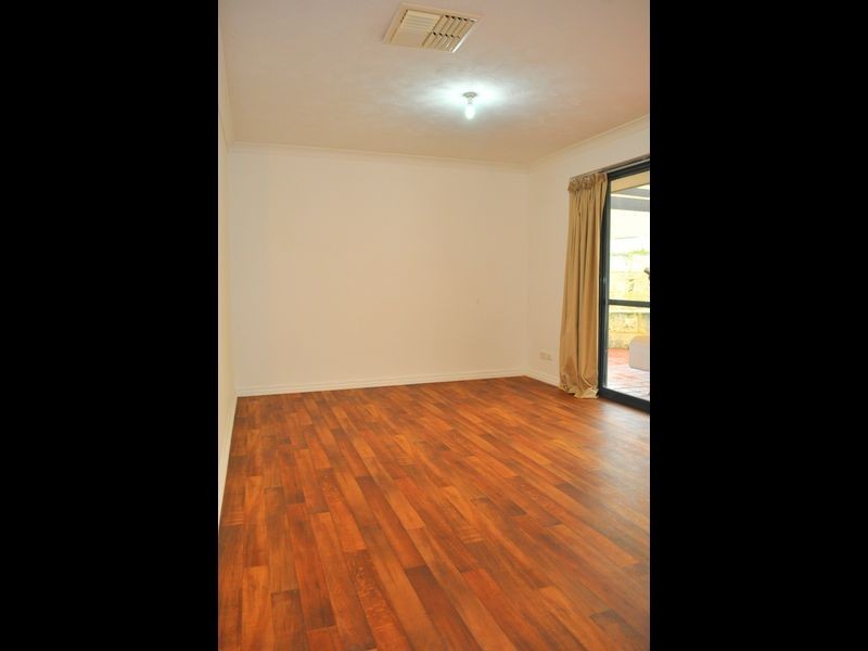 48 Dalrymple Drive, Leda WA 6170