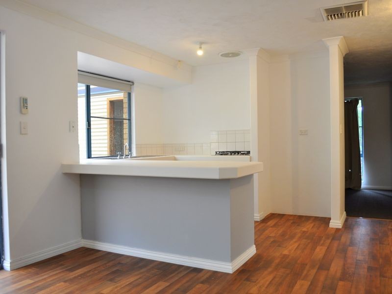 48 Dalrymple Drive, Leda WA 6170