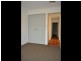 48 Dalrymple Drive, Leda WA 6170
