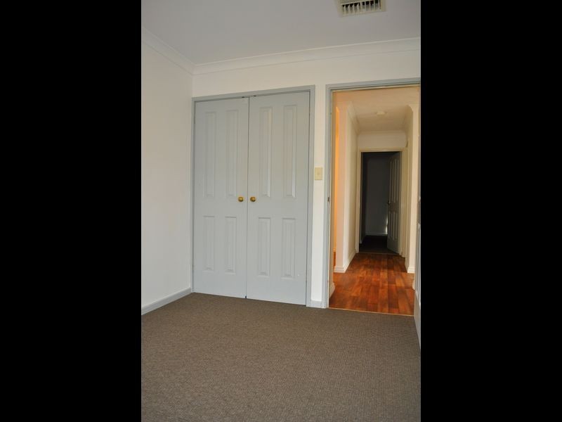 48 Dalrymple Drive, Leda WA 6170