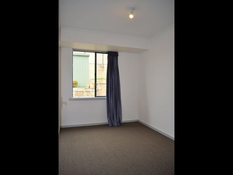 48 Dalrymple Drive, Leda WA 6170