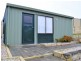 48 Dalrymple Drive, Leda WA 6170