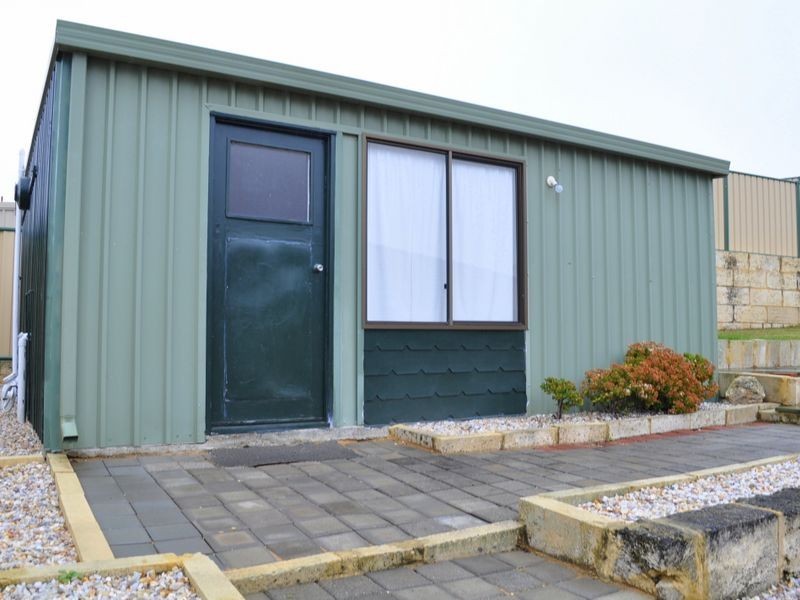 48 Dalrymple Drive, Leda WA 6170