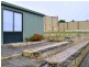 48 Dalrymple Drive, Leda WA 6170