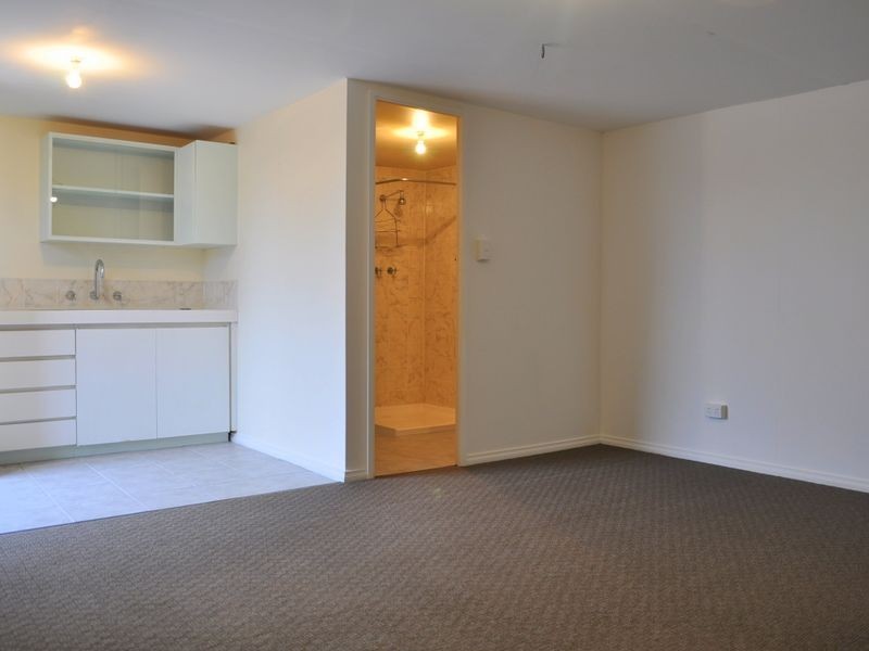 48 Dalrymple Drive, Leda WA 6170