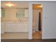 48 Dalrymple Drive, Leda WA 6170