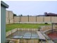 48 Dalrymple Drive, Leda WA 6170