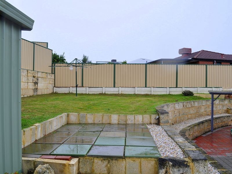 48 Dalrymple Drive, Leda WA 6170