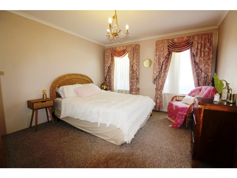 6 Stokesay Street, Orelia WA 6167