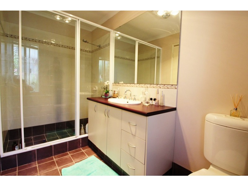 6 Stokesay Street, Orelia WA 6167