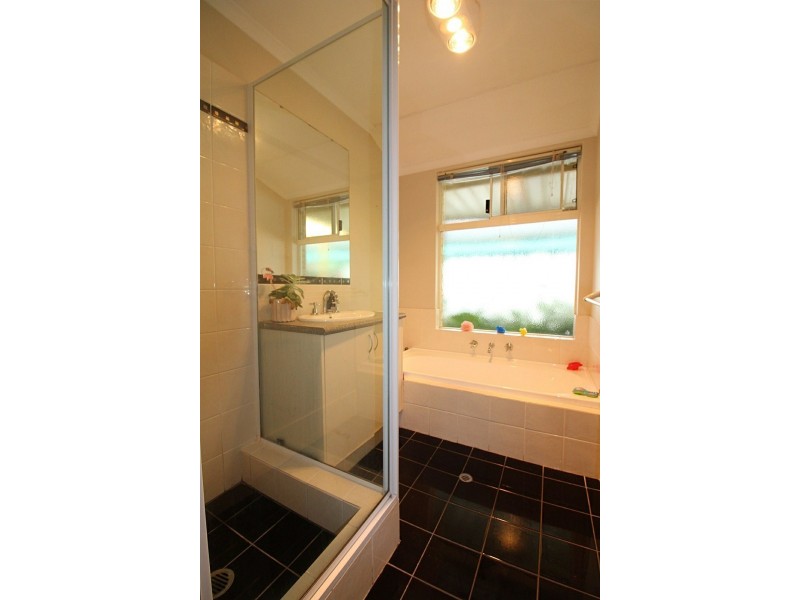 6 Stokesay Street, Orelia WA 6167