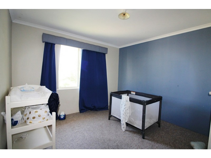 6 Stokesay Street, Orelia WA 6167