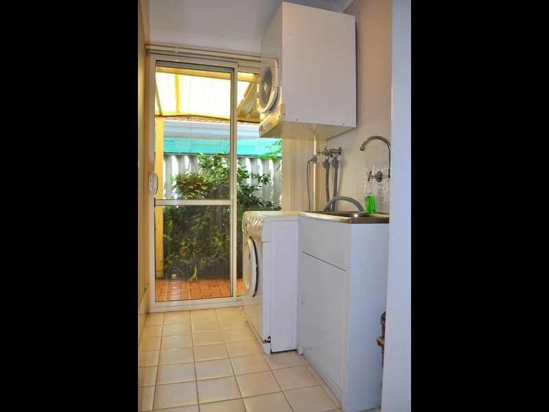 6 Stokesay Street, Orelia WA 6167