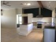 8 Ganges Way, Bertram WA 6167