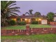 45 Warner Road, Parmelia WA 6167