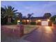45 Warner Road, Parmelia WA 6167