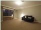 45 Warner Road, Parmelia WA 6167