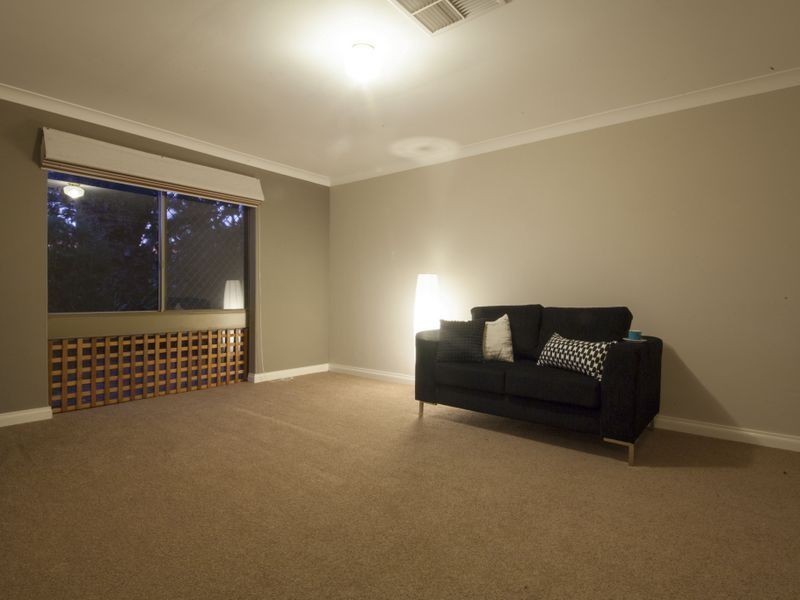 45 Warner Road, Parmelia WA 6167