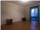 45 Warner Road, Parmelia WA 6167